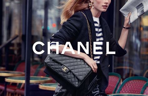 iconic chanel clothing|chanel iconic chain bag price.